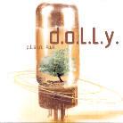 Dolly - Plein Air
