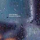 Aldo Romano - Because Of Bechet