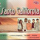 I Santo California - World Of I Santo California 2 CD