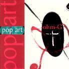 Ohm-G - Pop Art