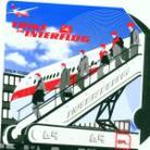 Trike - Interflug