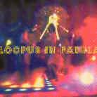 Loopus In Fabula - ---