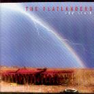 The Flatlanders - Now Again