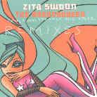 Zita Swoon - Bananaqueen -Rmx/9Tr