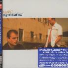 Rank 1 - Symsonic Japan Edition