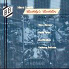 Steve Smith - Buddy's Buddies