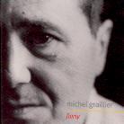 Michel Graillier - Fairly