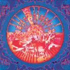 Heads - Under Sided