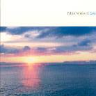 Max Melvin - Seaside