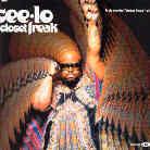 Cee-Lo - Closet Freak