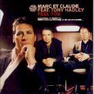 Marc Et Claude - Feel You