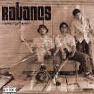Rabanes - Money Pa Que