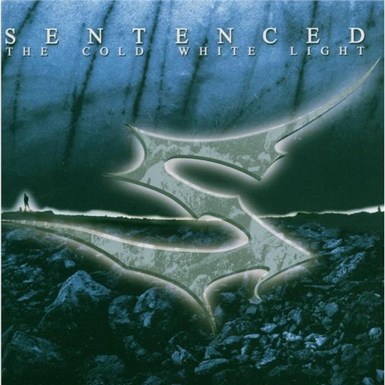 Sentenced - Cold White Light