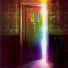 Silverchair - Diorama Édition Spéciale