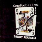 Danny Tenaglia - Back To Basics Special Edition