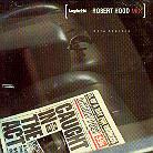 Robert Hood - Rare Species