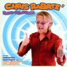Chris Rabatz - Party Polonise 2 CDs