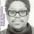 Felix Da Housecat - Excursions