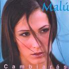 Malu - Cambiaras