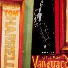 Tom Harrell - Live At The Village Vanguard