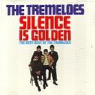The Tremeloes - Very Best Of - Silence Is Golden 2 CD