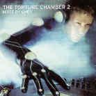 Umek - Torture Chamber 2