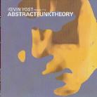 Kevin Yost - Abstract Funk Theory