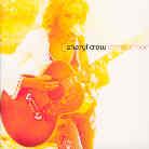 Sheryl Crow - C'mon C'mon Limited Edition