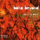 Baka Beyond - East To West