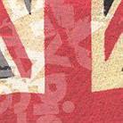 The Sex Pistols - Box Set 3 CDs