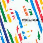 Mousse T - Gourmet De Funk