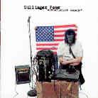 Dillinger Four - Situationist Comedy