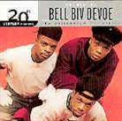 Bell Biv Devoe - 20Th Century Masters