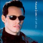 Marc Anthony - I've Got You
