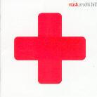 Mash (CH) - Erschti Hilf