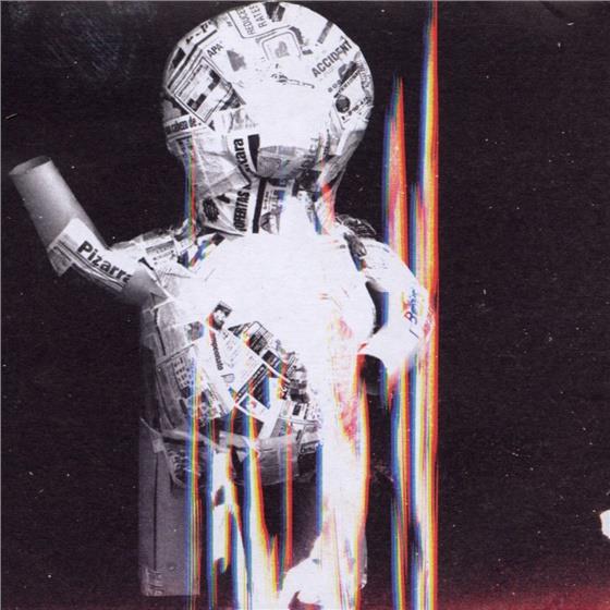 The Breeders - Title Tk