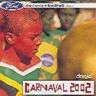 Dario G - Carnaval 2002