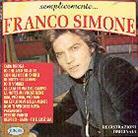 Franco Simone - Semplicemente