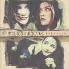 Wonderwall - Witchcraft