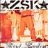 ZSK - Riot Radio