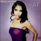 French Affair - I Like That