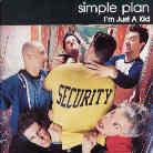 Simple Plan - I'm Just A Kid