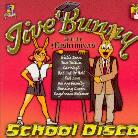 Jive Bunny - School Days
