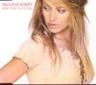 Paulina Rubio - Don't Say Goodbye