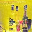 Montefiori Cocktail - Re Shaken - Remix Album