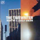 The Timewriter - Diary Of A Lonely Sailor