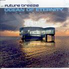 Future Breeze - Ocean Of Eternity