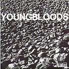 The Youngbloods - Rock Festival