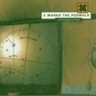 X Marks The Pedwalk - Retrospective