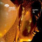 Rmb - Redemption 2.0